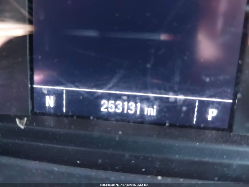 2023 Chevrolet Silverado 1500 2Wd Standard Bed Wt VIN: 3GCNAAEK3PG361702 Lot: 43428576