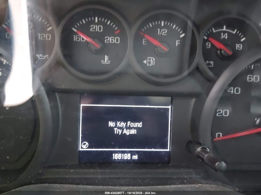 2023 Chevrolet Silverado C1500 VIN: 3GCNAAEK8PG364546 Lot: 43428577