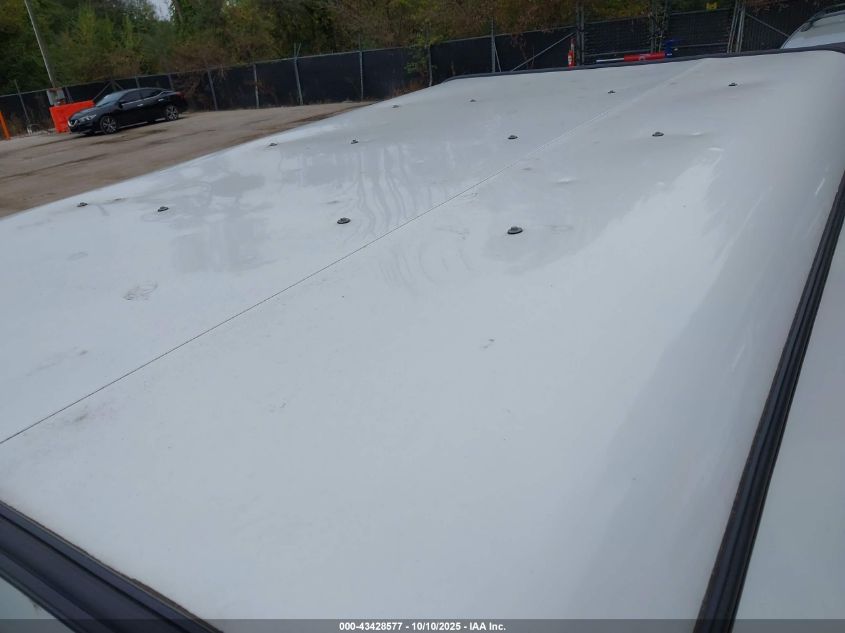 2023 Chevrolet Silverado C1500 VIN: 3GCNAAEK8PG364546 Lot: 43428577