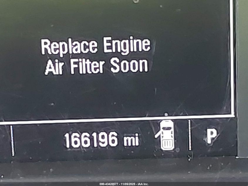 2023 Chevrolet Silverado C1500 VIN: 3GCNAAEK8PG364546 Lot: 43428577