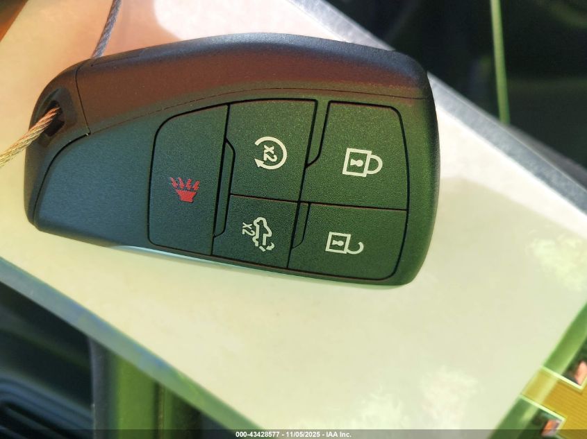 2023 Chevrolet Silverado C1500 VIN: 3GCNAAEK8PG364546 Lot: 43428577