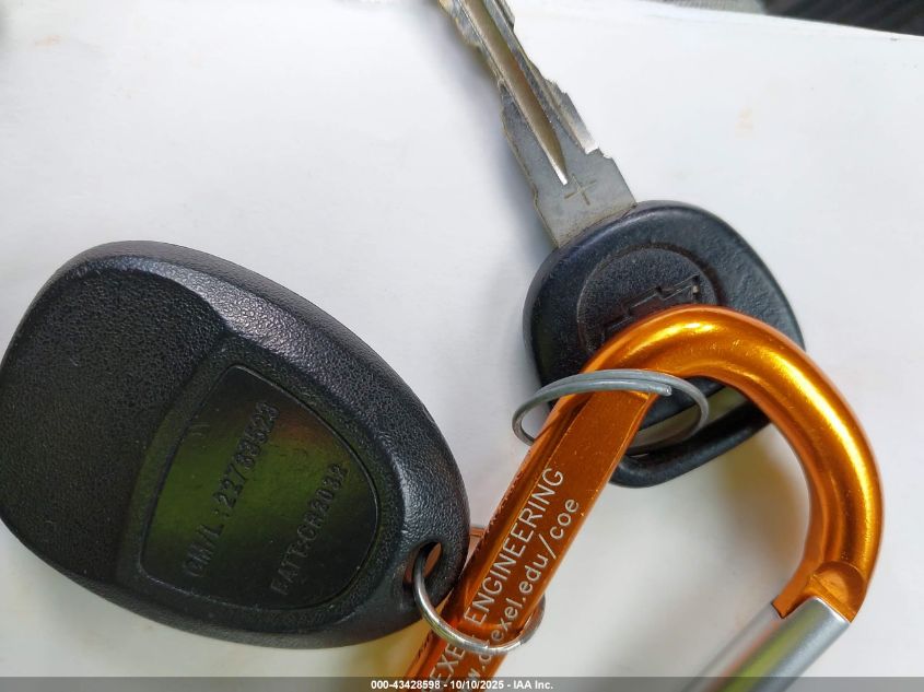 2004 Chevrolet Malibu VIN: 1G1ZS52F14F229251 Lot: 43428598