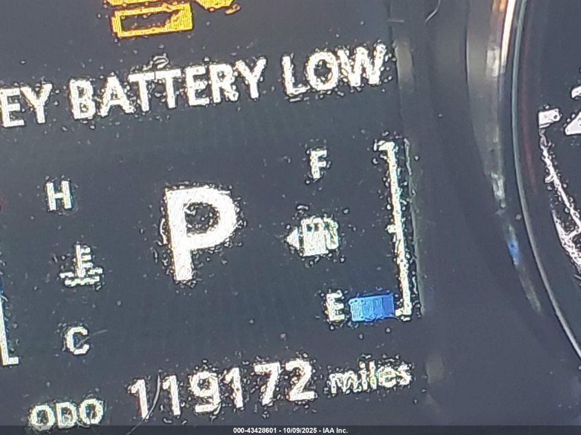 2017 Mitsubishi Outlander Sport 2.4 Se VIN: JA4AR3AW2HZ020444 Lot: 43428601