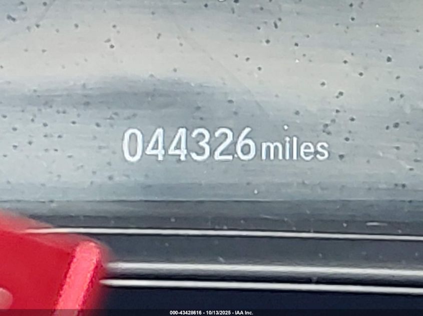 2020 Honda Cr-V Awd Lx VIN: 5J6RW2H29LL018369 Lot: 43428616