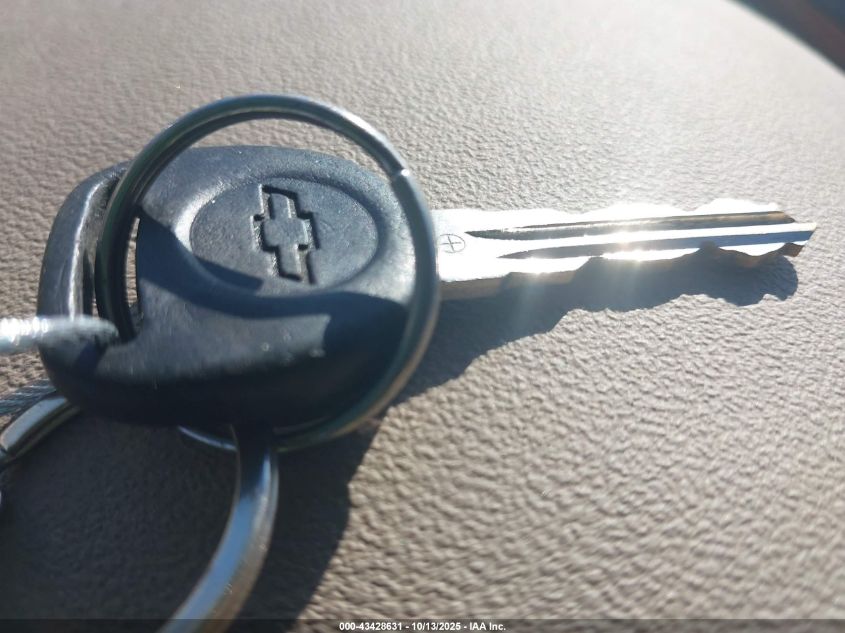 2012 Chevrolet Malibu 1Lt VIN: 1G1ZC5E08CF211705 Lot: 43428631