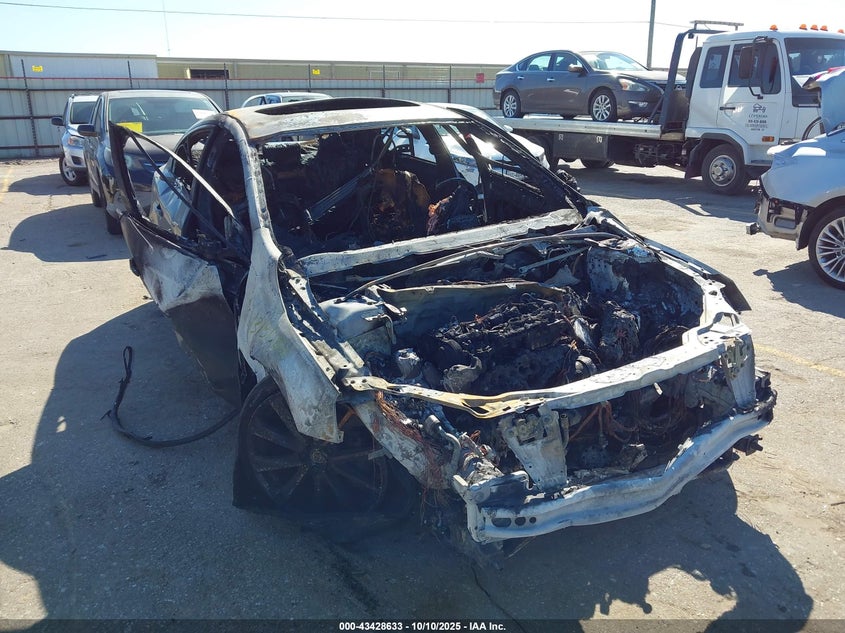 VOLVO S60 T5 DRIVE-E PREMIER