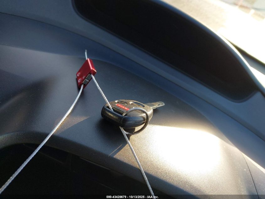 2009 Honda Civic Hybrid VIN: JHMFA36299S011337 Lot: 43428679