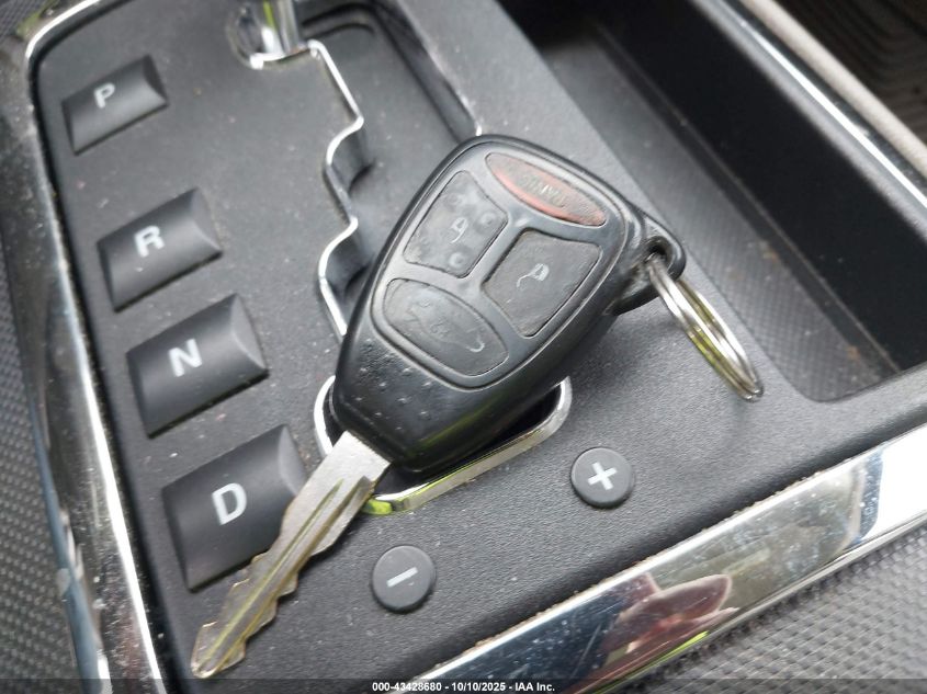 2006 Jeep Grand Cherokee Laredo VIN: 1J4GR48K26C239567 Lot: 43428680