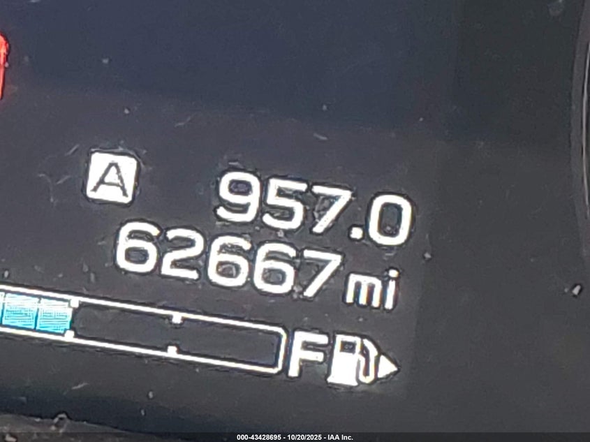 2020 SUBARU IMPREZA 5-DOOR 4S3GTAB68L3728777