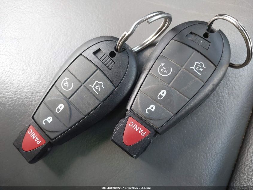 2008 Jeep Grand Cherokee Laredo VIN: 1J8HR48M48C526402 Lot: 43428722