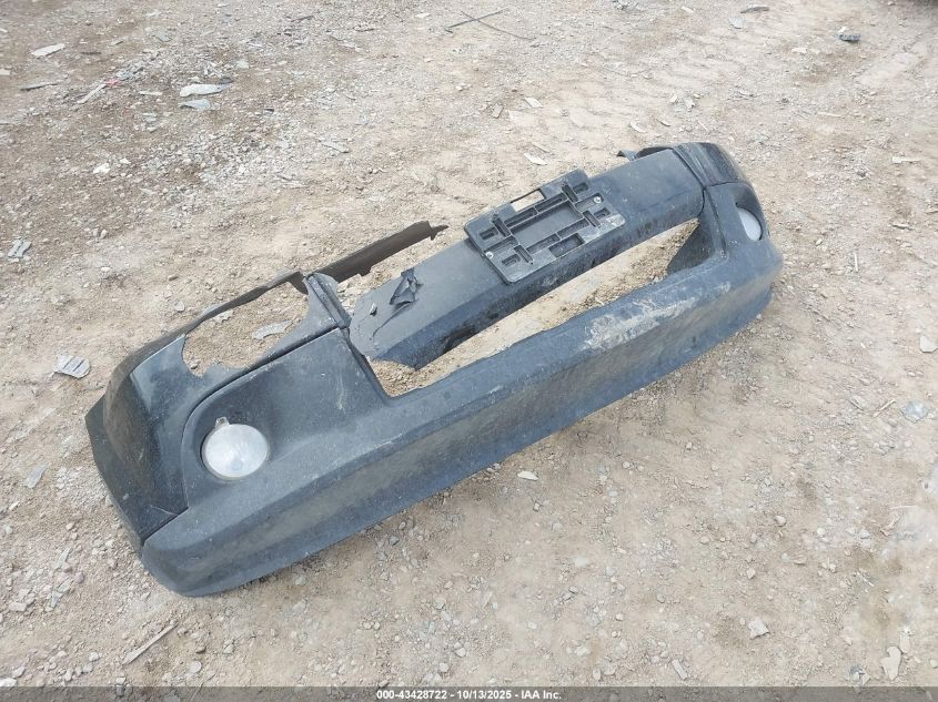 2008 Jeep Grand Cherokee Laredo VIN: 1J8HR48M48C526402 Lot: 43428722