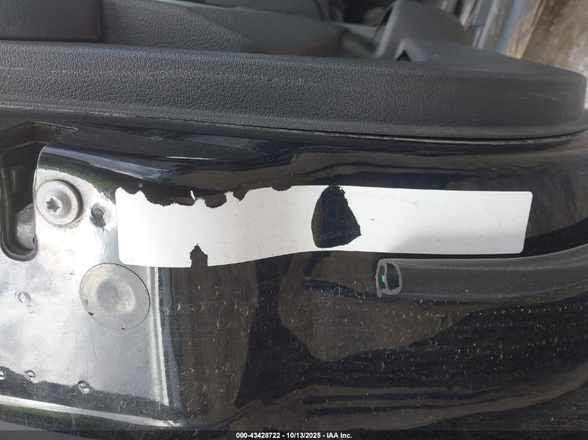 2008 Jeep Grand Cherokee Laredo VIN: 1J8HR48M48C526402 Lot: 43428722