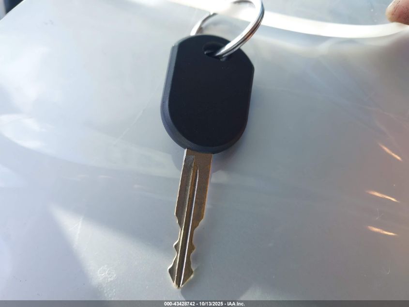 2014 Ford Edge Se VIN: 2FMDK3GC1EBB39648 Lot: 43428742