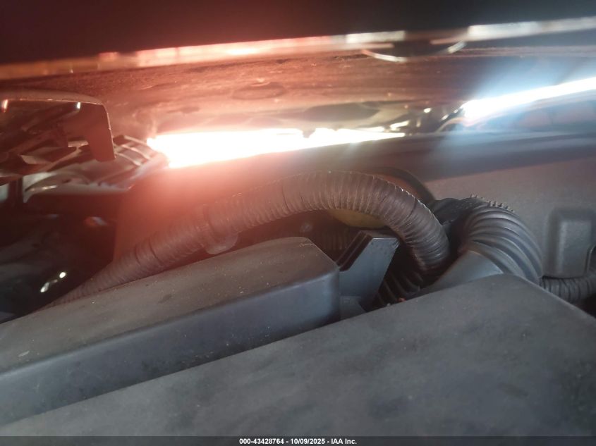 2007 Lexus Is 250 VIN: JTHCK262572010046 Lot: 43428764