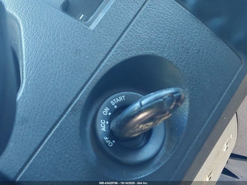 2008 Dodge Grand Caravan Sxt VIN: 2D8HN54P58R131498 Lot: 43428766