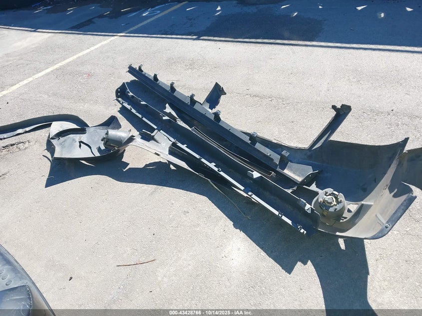 2008 Dodge Grand Caravan Sxt VIN: 2D8HN54P58R131498 Lot: 43428766