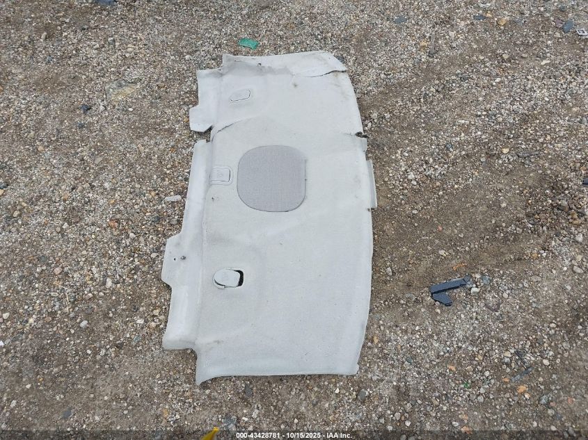 2009 Cadillac Dts 1Sc VIN: 1G6KD57Y19U101109 Lot: 43428781