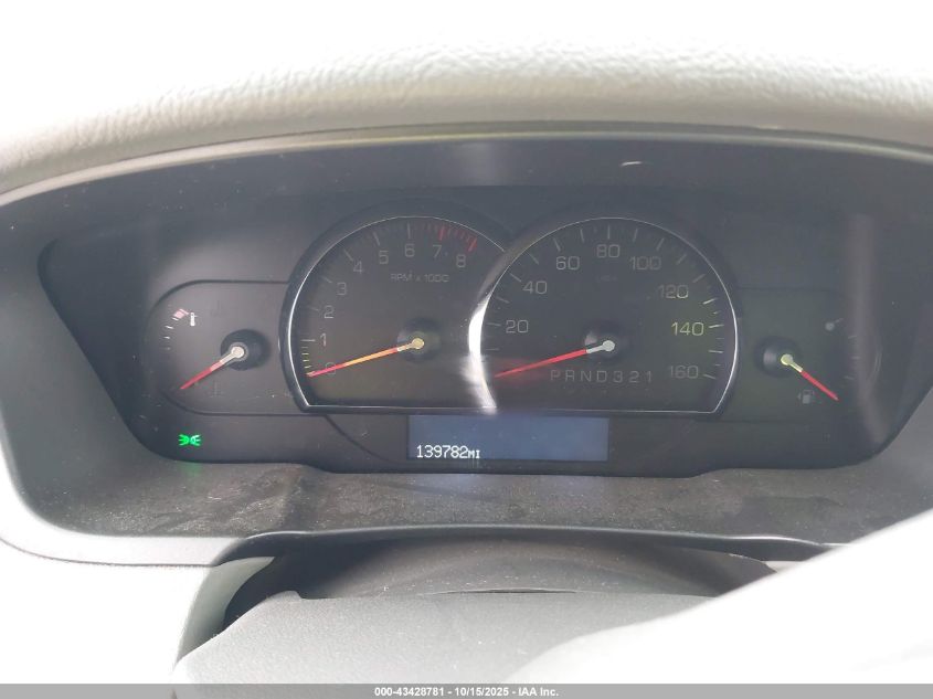 2009 Cadillac Dts 1Sc VIN: 1G6KD57Y19U101109 Lot: 43428781