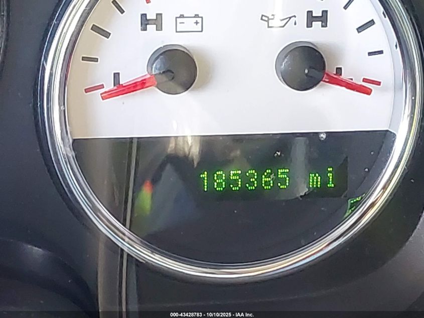 2006 Ford F-150 Lariat/Xlt VIN: 1FTPW12566FA32999 Lot: 43428783