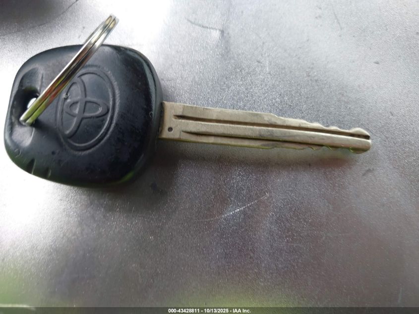 2007 Toyota Corolla S VIN: 1NXBR30E17Z797174 Lot: 43428811