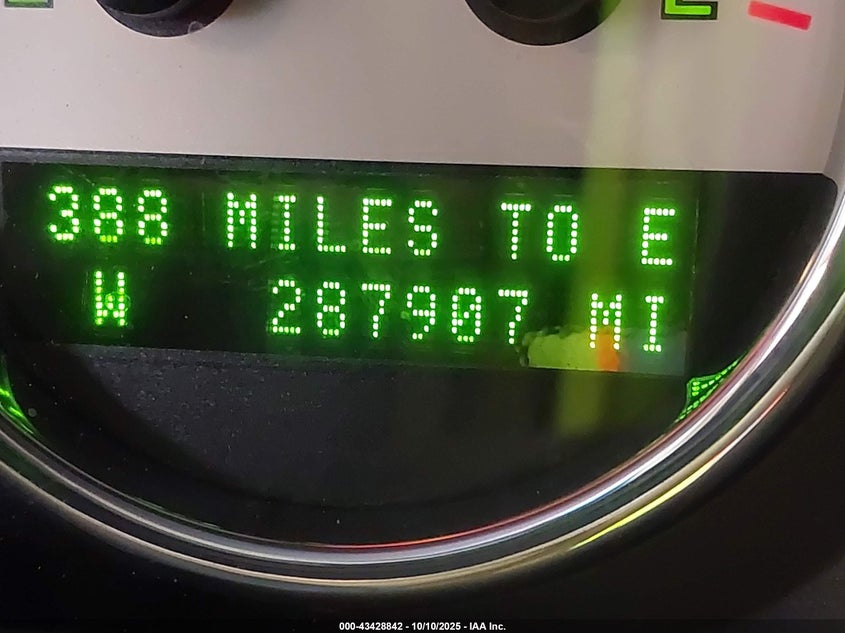 2005 Ford F-150 Fx4/Lariat/Xlt VIN: 1FTPW14535KD30414 Lot: 43428842