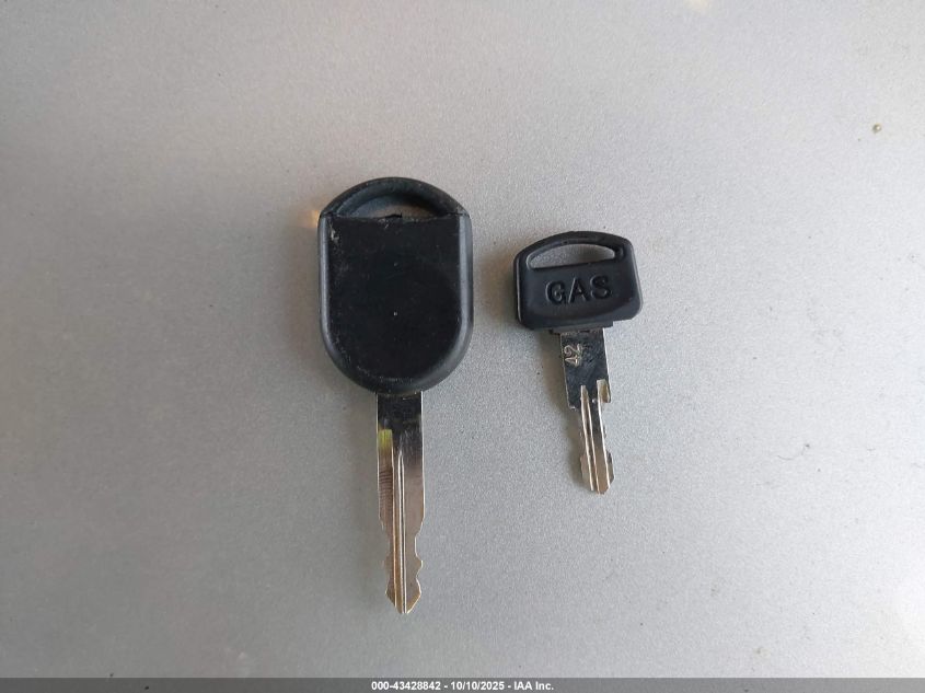 2005 Ford F-150 Fx4/Lariat/Xlt VIN: 1FTPW14535KD30414 Lot: 43428842