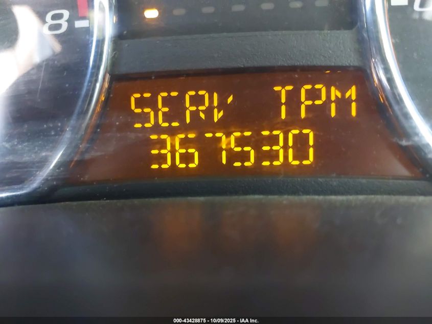 2008 Chevrolet Colorado Lt VIN: 1GCCS399088199557 Lot: 43428875