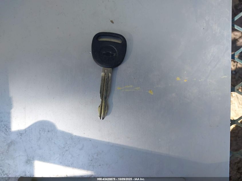 2008 Chevrolet Colorado Lt VIN: 1GCCS399088199557 Lot: 43428875