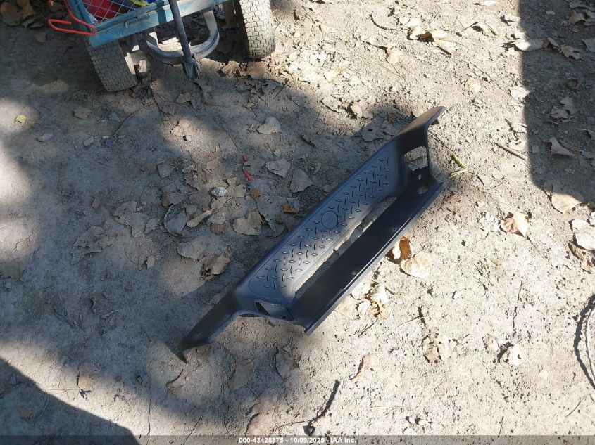 2008 Chevrolet Colorado Lt VIN: 1GCCS399088199557 Lot: 43428875