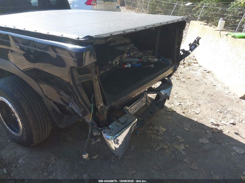 2008 Chevrolet Colorado Lt VIN: 1GCCS399088199557 Lot: 43428875