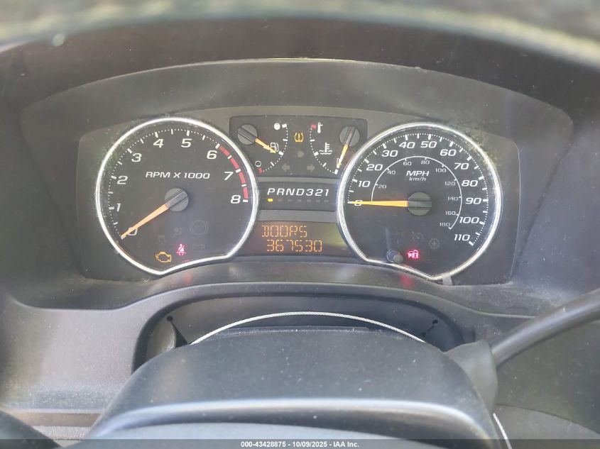 2008 Chevrolet Colorado Lt VIN: 1GCCS399088199557 Lot: 43428875