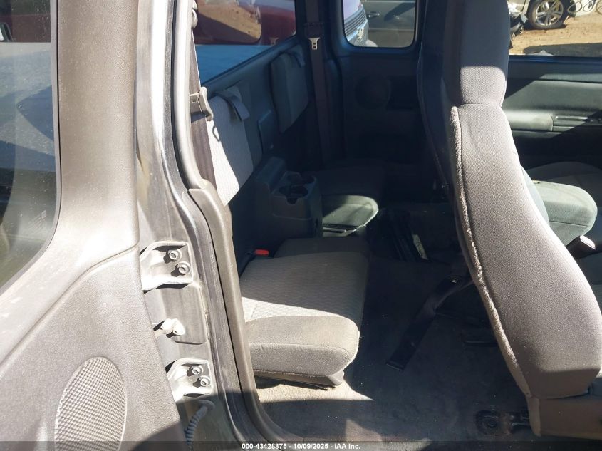 2008 Chevrolet Colorado Lt VIN: 1GCCS399088199557 Lot: 43428875