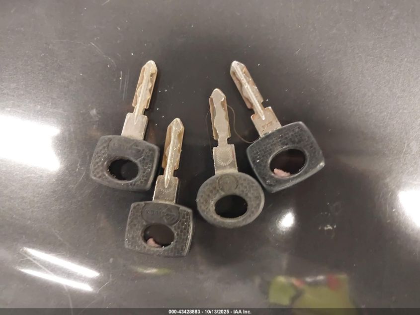 1990 Mercedes-Benz 300 E 2.6 VIN: WDBEA26DXLB217152 Lot: 43428883