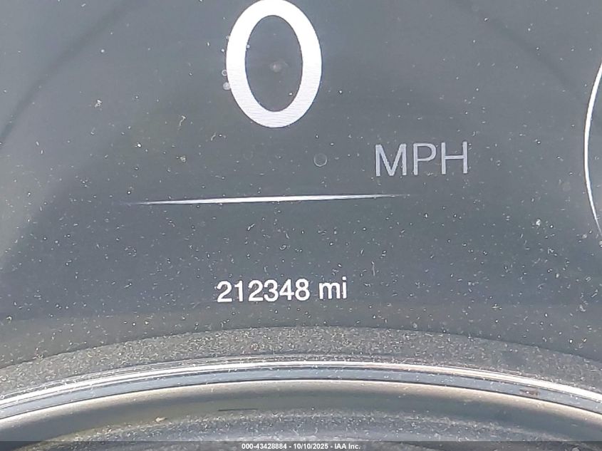 2015 Jeep Grand Cherokee Limited VIN: 1C4RJFBG1FC732694 Lot: 43428884