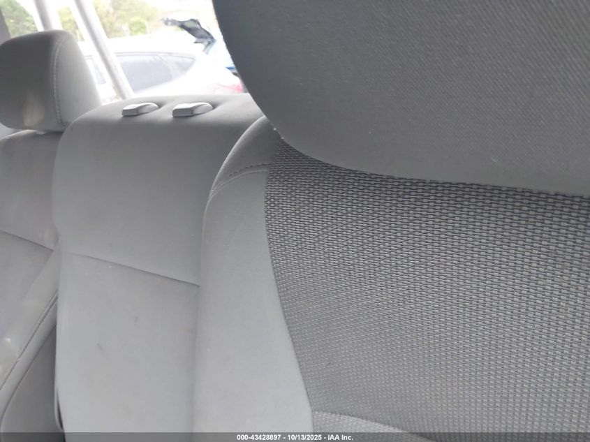 2017 Ford F-450 Chassis Xl VIN: 1FDUF4GY4HEC24143 Lot: 43428897