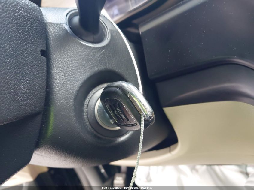 2019 Hyundai Sonata Se VIN: 5NPE24AF6KH746145 Lot: 43428936