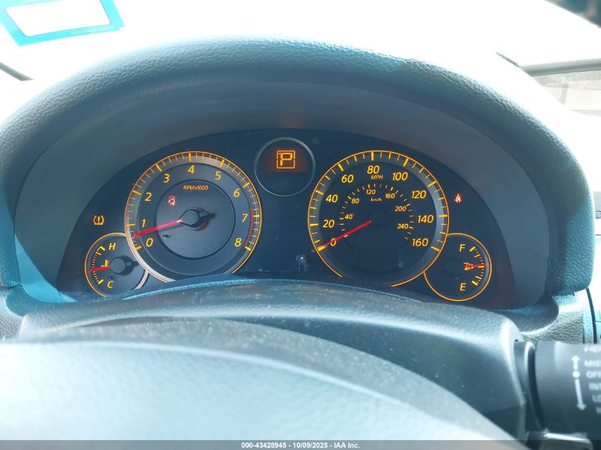 2006 Infiniti G35 VIN: JNKCV54E26M703472 Lot: 43428945