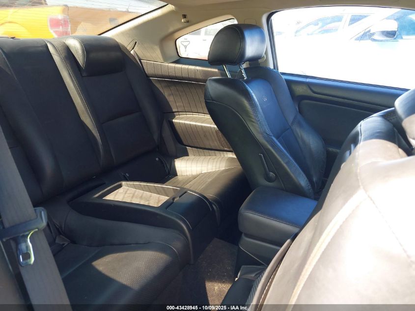 2006 Infiniti G35 VIN: JNKCV54E26M703472 Lot: 43428945