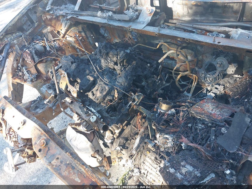 2020 Chrysler Pacifica Touring L VIN: 2C4RC1BG1LR103954 Lot: 43428951