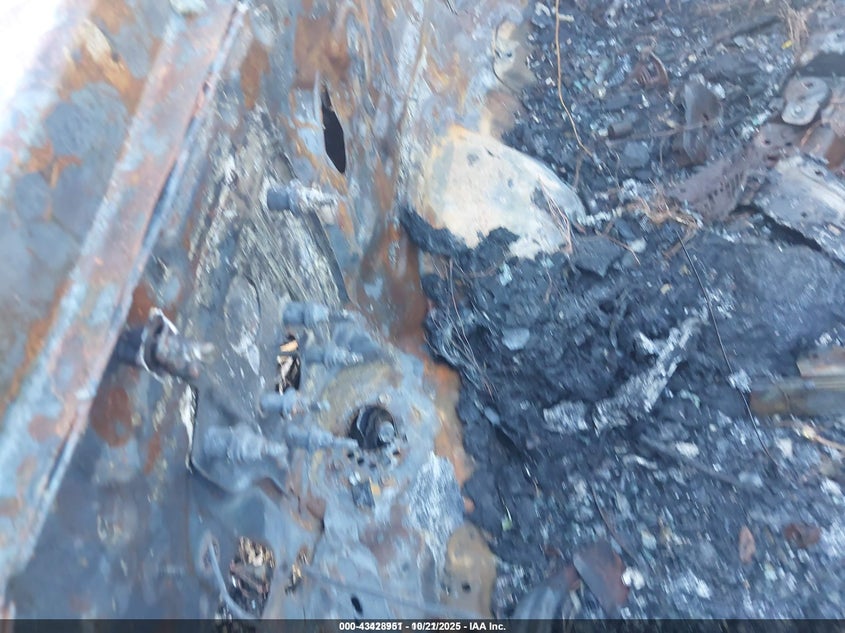 2020 Chrysler Pacifica Touring L VIN: 2C4RC1BG1LR103954 Lot: 43428951