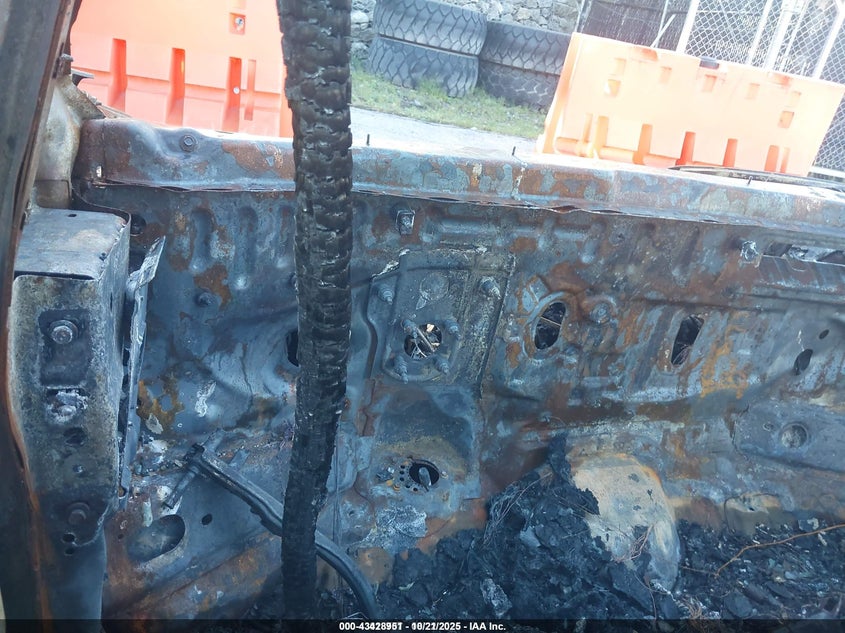 2020 Chrysler Pacifica Touring L VIN: 2C4RC1BG1LR103954 Lot: 43428951