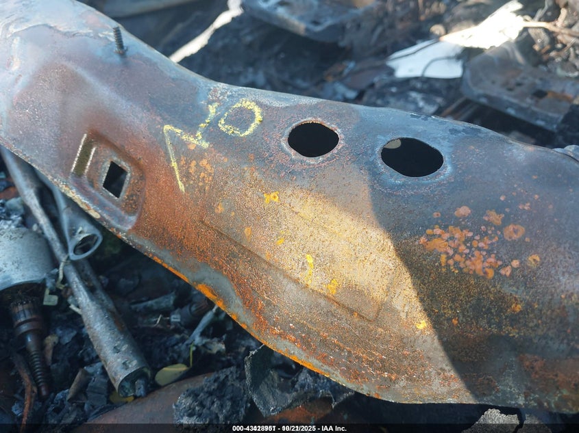 2020 Chrysler Pacifica Touring L VIN: 2C4RC1BG1LR103954 Lot: 43428951