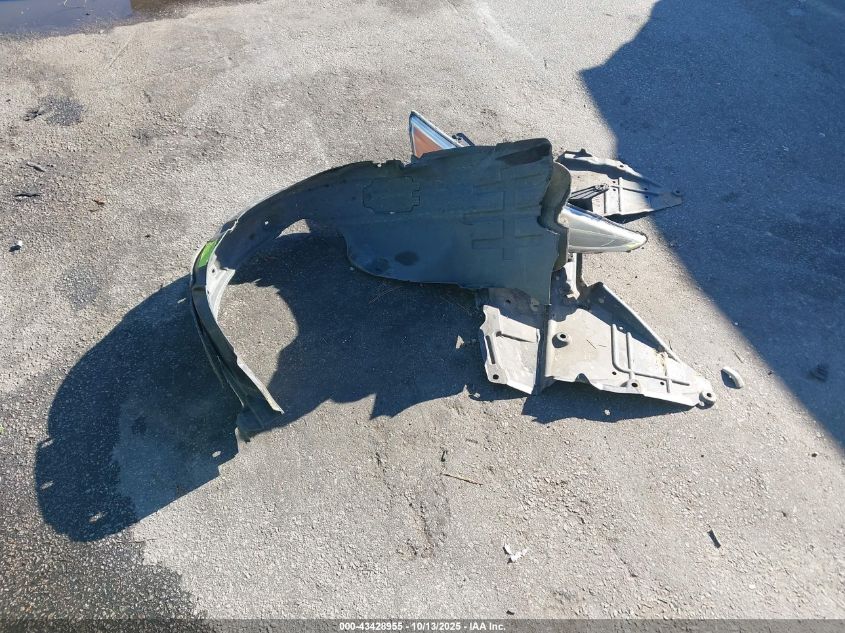 2013 Hyundai Sonata Limited VIN: 5NPEC4AC0DH667107 Lot: 43428955