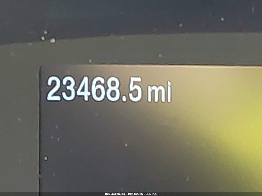 2025 Ford Transit-250 VIN: 1FTBR1C80SKA16051 Lot: 43428984