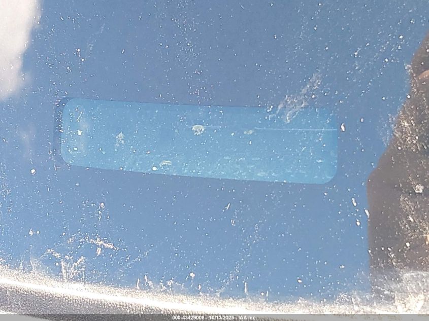 2009 Ford F-150 Fx4/King Ranch/Lariat/Platinum/Xl/Xlt VIN: 1FTPW14V79FA04470 Lot: 43429008