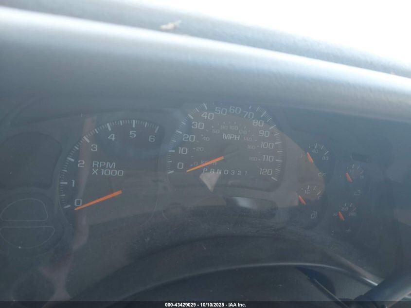 2006 GMC Sierra 1500 Sle1 VIN: 1GTEK19T76Z183372 Lot: 43429029