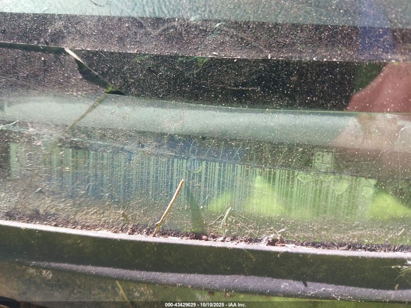 2006 GMC Sierra 1500 Sle1 VIN: 1GTEK19T76Z183372 Lot: 43429029