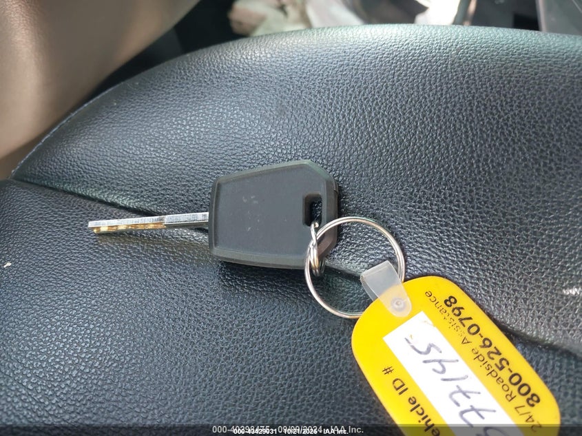 2020 Ford Transit-250 VIN: 1FTBR1X86LKA98279 Lot: 43429031