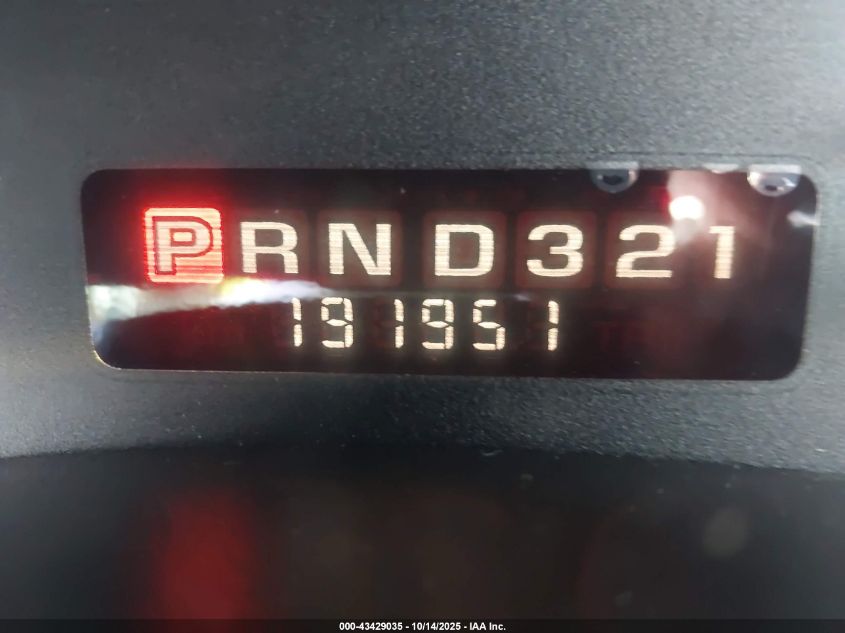 2000 Chevrolet Malibu VIN: 1G1ND52JXY6132651 Lot: 43429035