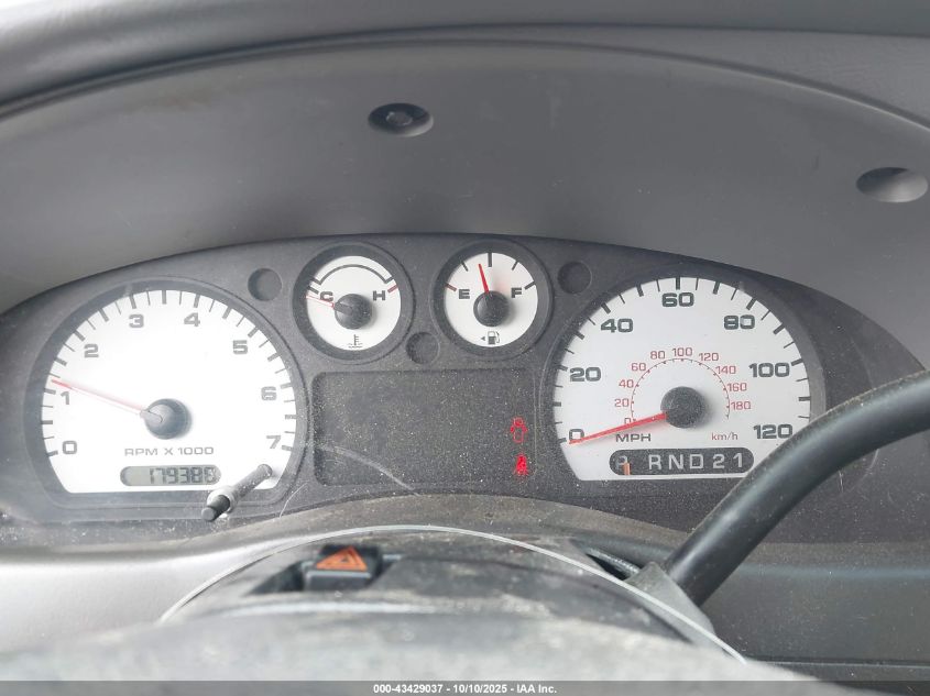 2008 Ford Ranger Sport/Xl/Xlt VIN: 1FTYR14E78PA51714 Lot: 43429037